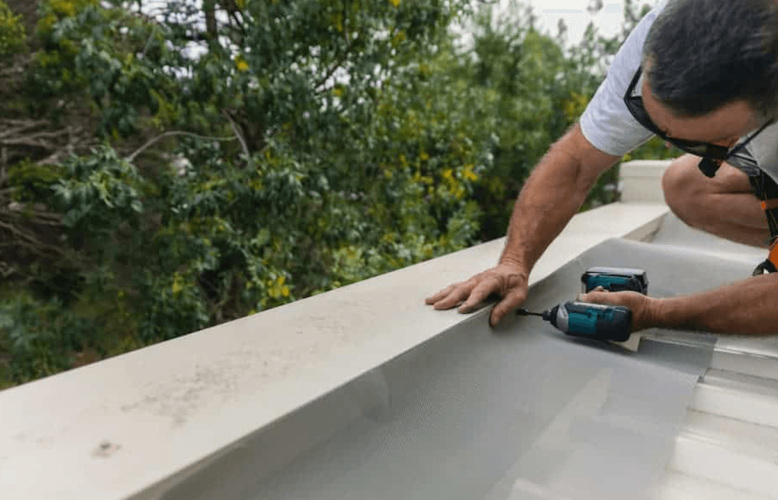 Bird Proofing in Melbourne by Fortify 24/7