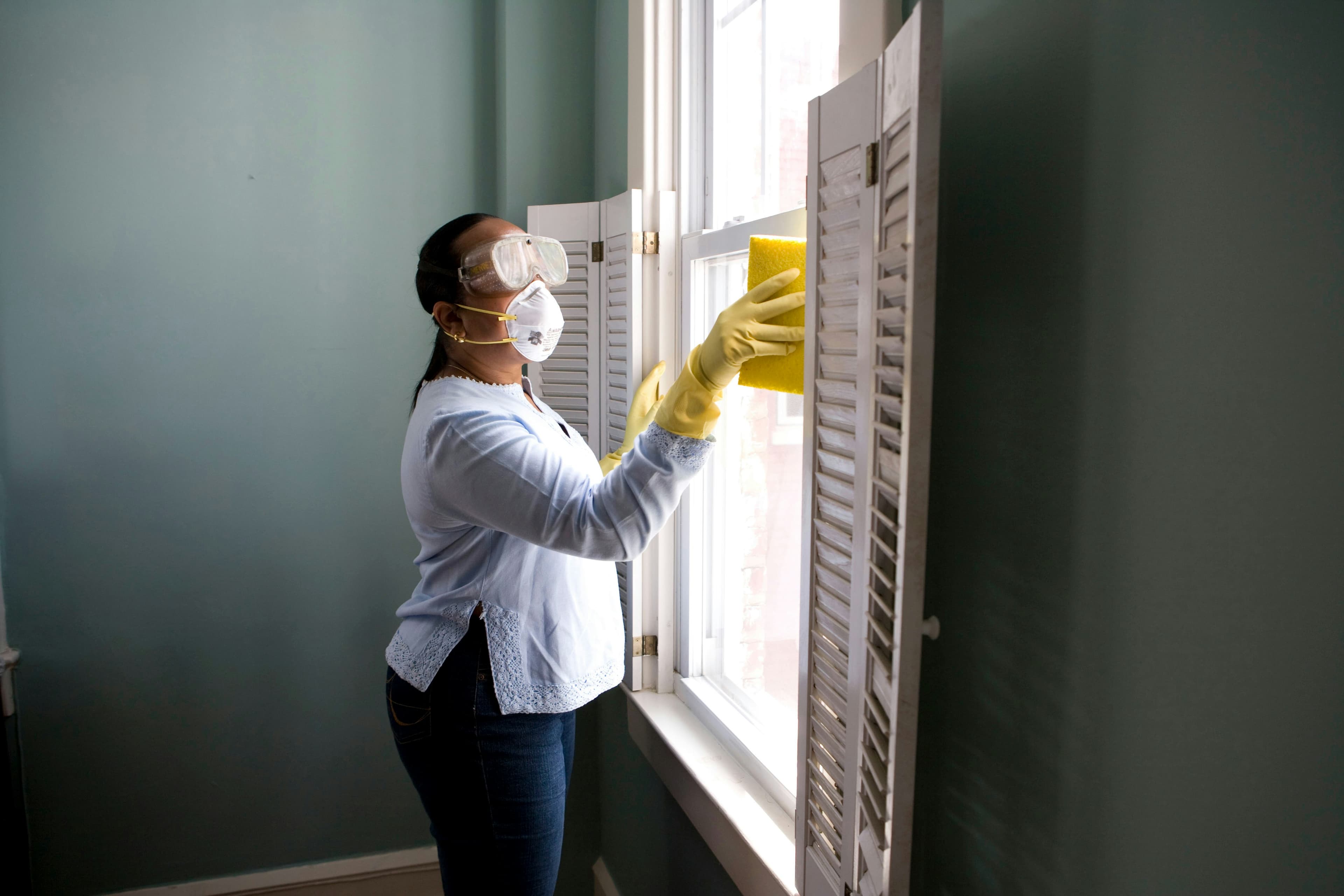 Local exterminators, on call for Melbourne 24/7 by Fortify 24/7 Pest Control